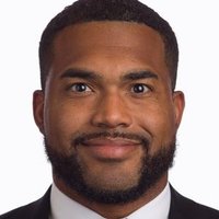 Andrew Pierce (@coach_apierce) 's Twitter Profile
