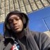 Nico Kwemo (@nicokwemo) Twitter profile photo Nico Kwemo (@nicokwemo) Twitter profile photo