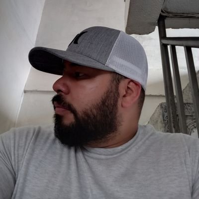 VictorD76400375's profile picture. 