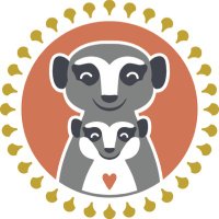 Palo Alto Junior Museum & Zoo (@juniormuseumzoo) 's Twitter Profile