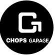 Chops Garage(@chops_garage) 's Twitter Profile Photo