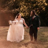 Trinity Long (@trinityboucher) 's Twitter Profile Photo Trinity Long (@trinityboucher) 's Twitter Profile Photo