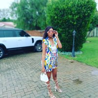 💕Cony Primcee Matlabe💕 (@primcee_model) 's Twitter Profile