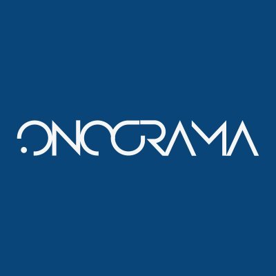 💻 Agencia Digital | ONOGRAMA
📲 Creamos conexiones digitales entre empresas y clientes.
✉️ hola@onograma.com.mx
📍CDMX