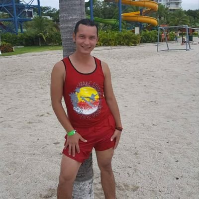 Adangab68729160's profile picture. Bb talk