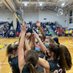 CA Girls Basketball (@cagrlsbball) Twitter profile photo CA Girls Basketball (@cagrlsbball) Twitter profile photo
