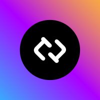 Connext Weekly🐺 (@connextweekly) 's Twitter Profile Photo Connext Weekly🐺 (@connextweekly) 's Twitter Profile Photo