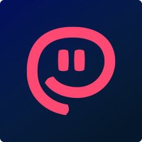 Filteroff (@getfilteroff) 's Twitter Profile