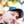 Ryan Egan (@ryanegan) profile picture