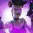 SmogFNBR's profile image