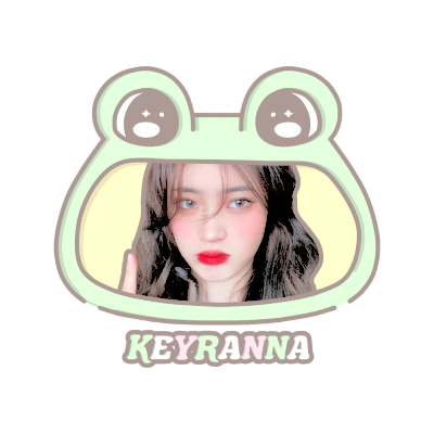 sweowon's profile picture. 🌤🍃    𖥻    business!    .  ·   fantastic tricks masterpiece on 𝗽𝗿𝗼𝗳𝗶𝗹𝗲 longing on sweet hollātime! 🐈🍡