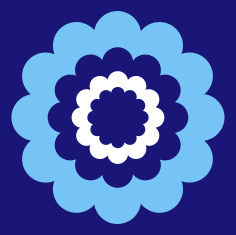 iDreamof_me's profile picture. Nocturnal Networking.