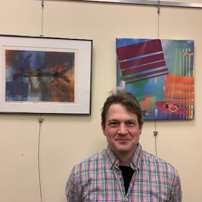 jeffmendenhal11's profile picture. A Digital Artist. DM for prices for art. Open for commissions.  Hard rock and metal music rules.