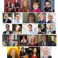 Limmud Boston (@limmudboston) 's Twitter Profile