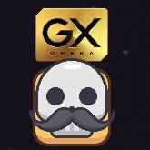 skidtwiter's profile picture. 