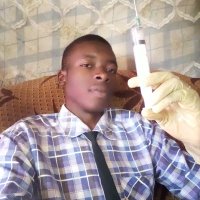 AQUATIC SCIENTIST DAVIDO (@wiseinventor) 's Twitter Profile