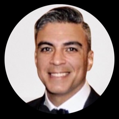 richardfl25's profile picture. 