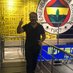 Mehmet can (@mehmetc33767032) Twitter profile photo Mehmet can (@mehmetc33767032) Twitter profile photo