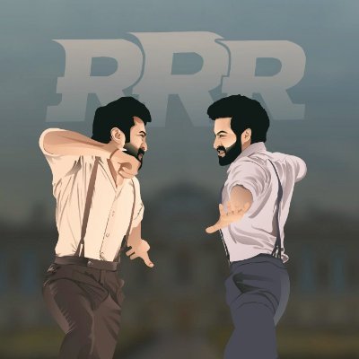 Mahaan0's profile picture. 💛💥