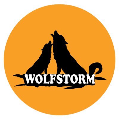 WolfstormORV Profile Picture