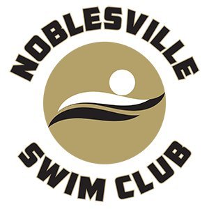 Established in 1968, Noblesville Swim Club is a member of Indiana and USA Swimming. Approx 200 athletes compete in SC and LC seasons. Head coach: Aleks Fansler.
