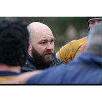 Stuart Corsar (@corsarstuart) 's Twitter Profile