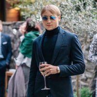 Steeve McUnders (@tbouillonnec) 's Twitter Profile Photo Steeve McUnders (@tbouillonnec) 's Twitter Profile Photo