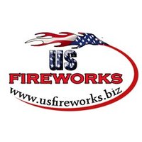 US Fireworks(@usfireworks) 's Twitter Profile Photo