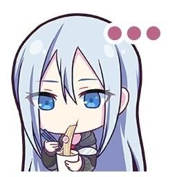MingYunさんのプロフィール画像