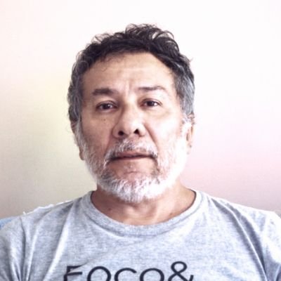 ZeAderson's profile picture. 🚩