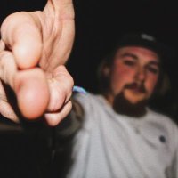 Intro_šPect (@spectintro) 's Twitter Profile Photo Intro_šPect (@spectintro) 's Twitter Profile Photo