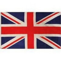 Lee London (@check_playlist) 's Twitter Profile Photo Lee London (@check_playlist) 's Twitter Profile Photo