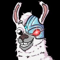 MetaLama 🦙 (@metalamatoken) 's Twitter Profile