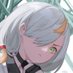 KoBi420 (@kobi420art) Twitter profile photo KoBi420 (@kobi420art) Twitter profile photo