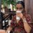 Isha Marathe