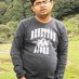 deepak Mahapatra (@anikethsomu) Twitter profile photo