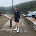 Harrynewlands🏴 (@harrynewlands) Twitter profile photo Harrynewlands🏴 (@harrynewlands) Twitter profile photo