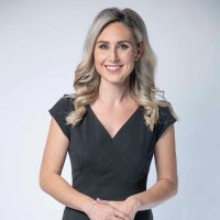 Meredith Barack (@meredithbarack) 's Twitter Profile Photo Meredith Barack (@meredithbarack) 's Twitter Profile Photo