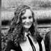 Milly Ayers🎠🏛️ (@millyayers) Twitter profile photo Milly Ayers🎠🏛️ (@millyayers) Twitter profile photo