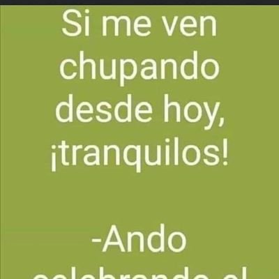 AlexSexi4's profile picture. Mujer