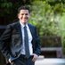Scott Gerami-Real Time Realty (@reloscott) Twitter profile photo Scott Gerami-Real Time Realty (@reloscott) Twitter profile photo