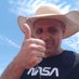 Marcio Monte PY2YJ 🇧🇷 (@mlmonte) Twitter profile photo Marcio Monte PY2YJ 🇧🇷 (@mlmonte) Twitter profile photo