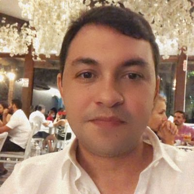 RiordanVilanov4's profile picture. @riordanvilanova