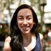 Liz Hermann (@lizmhermann) Twitter profile photo Liz Hermann (@lizmhermann) Twitter profile photo
