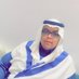 محمد العقاصي 🩺 (@alagasimd) Twitter profile photo