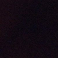 samy (@samy_sulek) 's Twitter Profile