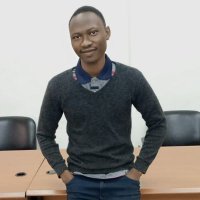 Gérard Mike (@gcryptoteam) 's Twitter Profile
