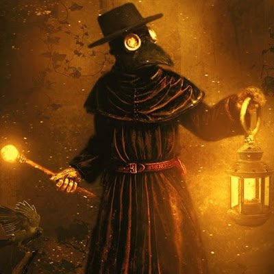 juanmasterthre's profile picture. No