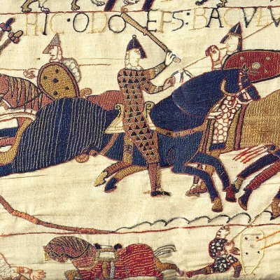 grumpyesq's profile picture. 🇬🇧🇺🇦 Self-aware autogynephilic male. Gender critical, gender critical critical, anti-demonisation, pro sex-based women's rights. Right to life for all.