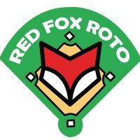 Dan Thompson (@redfoxroto) 's Twitter Profile Photo Dan Thompson (@redfoxroto) 's Twitter Profile Photo